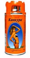 Чай Канкура 80 г - Новомичуринск
